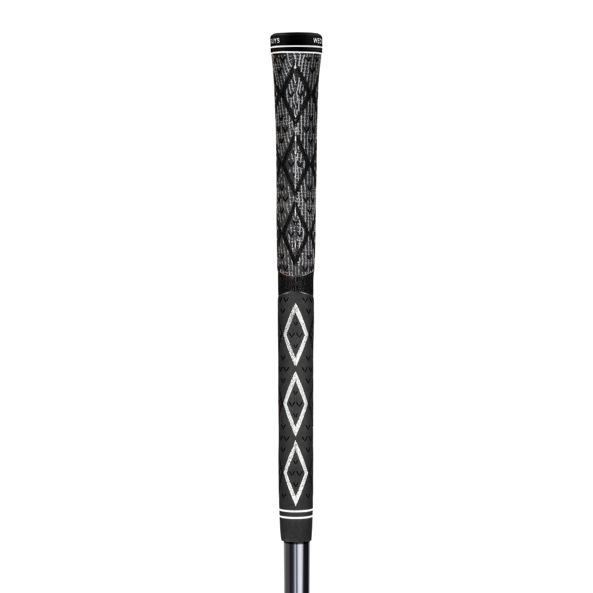 #color_black/black