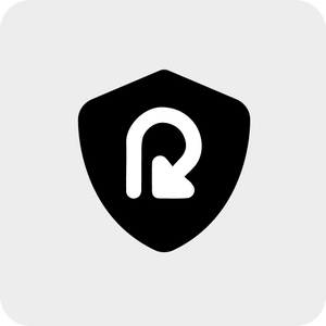 Get free return and exchanges with ReturnGuard