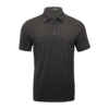 SWING Fit Polo