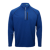 SWING Fit Quarter-Zip